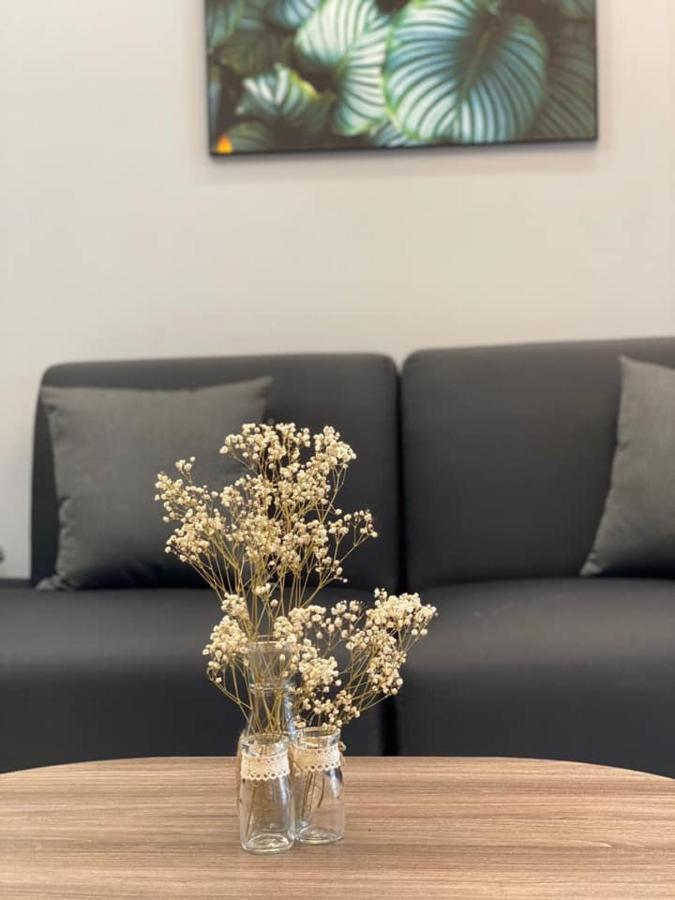 مدينة هوشي منه Saigon South Residence - Vina We Stay المظهر الخارجي الصورة